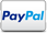 PayPal-Zahlung